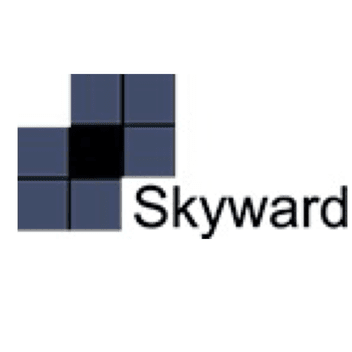 Skyward Techno